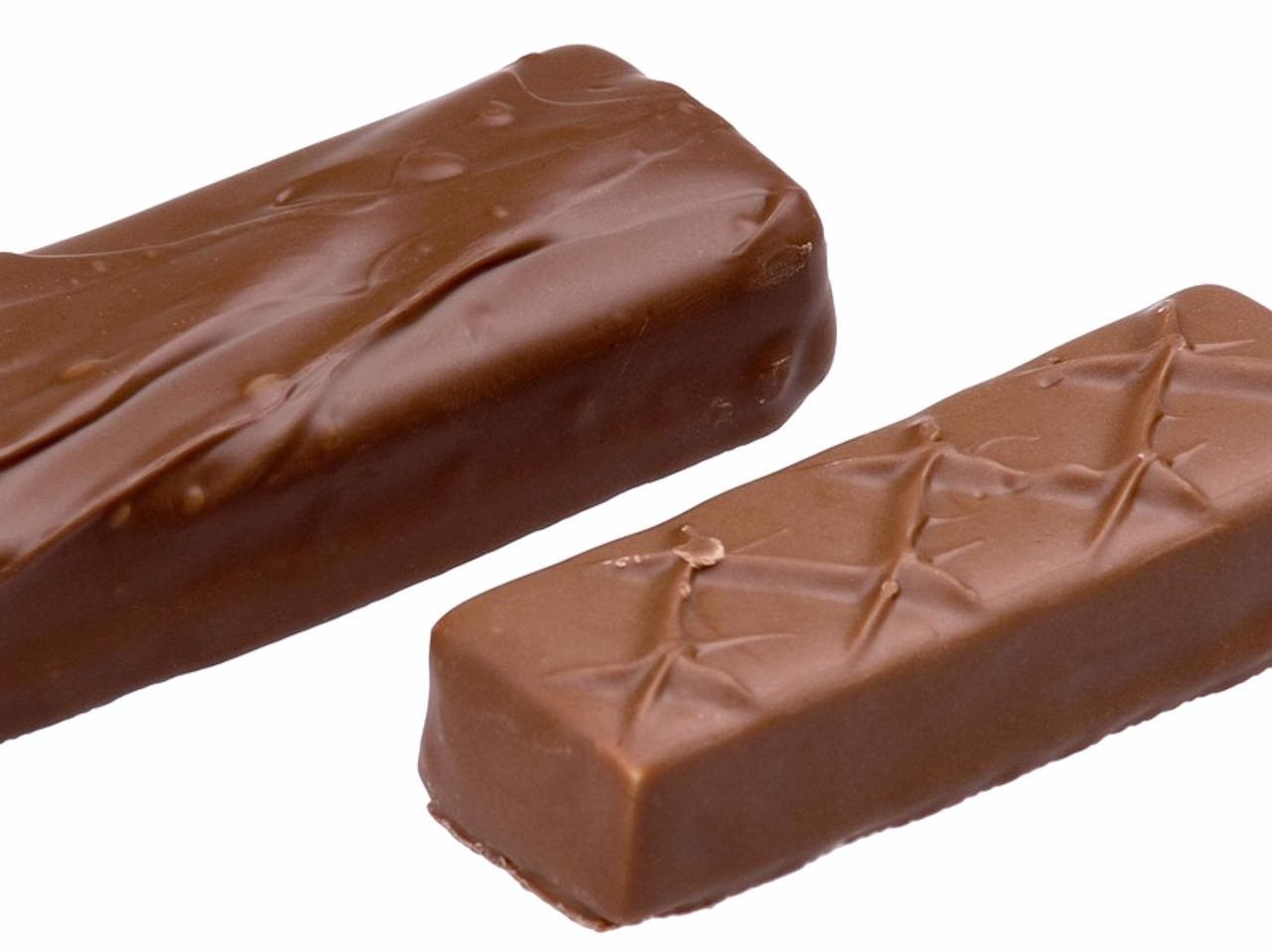 Chocolates para Regalar